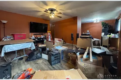 1609 Kathy Lane, Miamisburg, OH 45342 - Photo 6