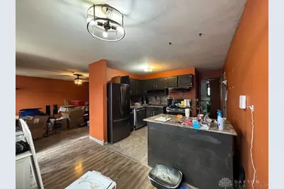 1609 Kathy Lane, Miamisburg, OH 45342 - Photo 18