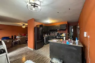 1609 Kathy Ln, Miamisburg, OH 45342 - Photo 18