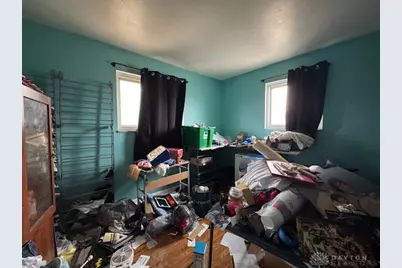 1609 Kathy Lane, Miamisburg, OH 45342 - Photo 30