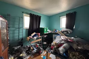 1609 Kathy Ln, Miamisburg, OH 45342 - Photo 30