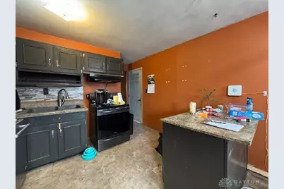 1609 Kathy Lane, Miamisburg, OH 45342 - Photo 22