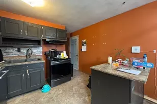 1609 Kathy Ln, Miamisburg, OH 45342 - Photo 22