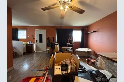 1609 Kathy Lane, Miamisburg, OH 45342 - Photo 8