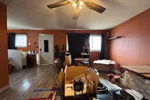 1609 Kathy Ln, Miamisburg, OH 45342 - Photo 8