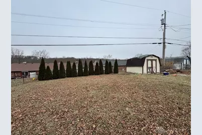 1609 Kathy Lane, Miamisburg, OH 45342 - Photo 58