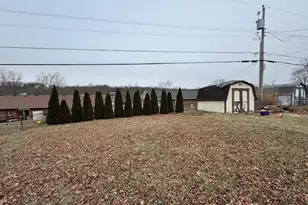 1609 Kathy Ln, Miamisburg, OH 45342 - Photo 58