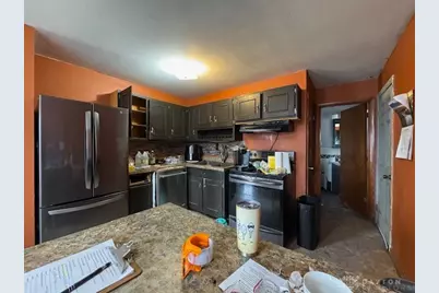 1609 Kathy Lane, Miamisburg, OH 45342 - Photo 20