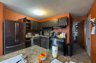 1609 Kathy Ln, Miamisburg, OH 45342 - Photo 20