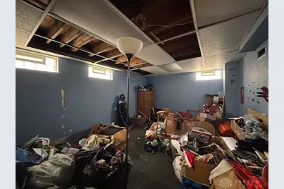 1609 Kathy Lane, Miamisburg, OH 45342 - Photo 48