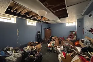 1609 Kathy Ln, Miamisburg, OH 45342 - Photo 48