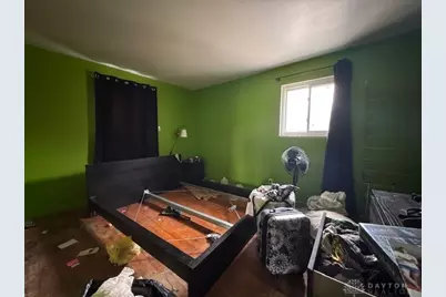 1609 Kathy Lane, Miamisburg, OH 45342 - Photo 38