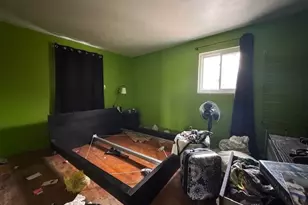 1609 Kathy Ln, Miamisburg, OH 45342 - Photo 38