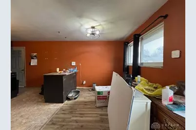 1609 Kathy Lane, Miamisburg, OH 45342 - Photo 12