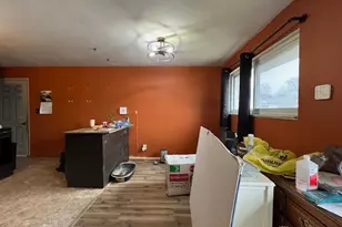 1609 Kathy Ln, Miamisburg, OH 45342 - Photo 12