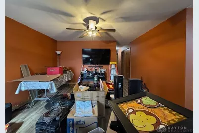 1609 Kathy Lane, Miamisburg, OH 45342 - Photo 10