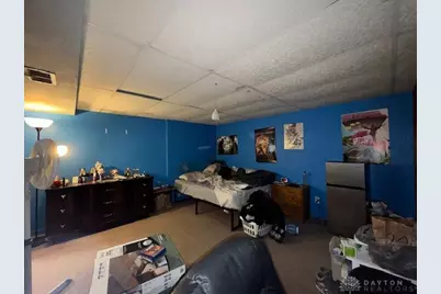 1609 Kathy Lane, Miamisburg, OH 45342 - Photo 52