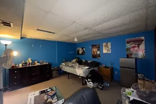 1609 Kathy Ln, Miamisburg, OH 45342 - Photo 52