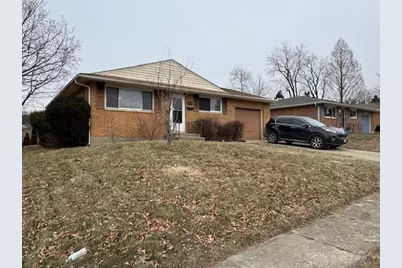 1609 Kathy Lane, Miamisburg, OH 45342 - Photo 2