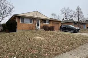 1609 Kathy Ln, Miamisburg, OH 45342 - Photo 2