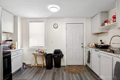 1042 Shakespeare Avenue, Dayton, OH 45402 - Photo 16