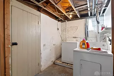 1042 Shakespeare Avenue, Dayton, OH 45402 - Photo 28