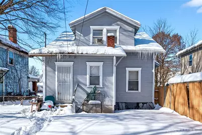 1042 Shakespeare Avenue, Dayton, OH 45402 - Photo 36