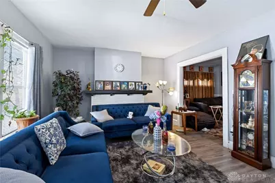 1042 Shakespeare Avenue, Dayton, OH 45402 - Photo 8