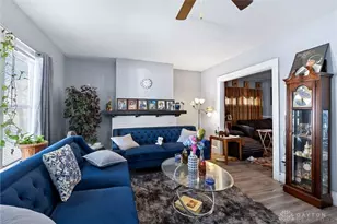 1042 Shakespeare Ave, Dayton, OH 45402 - Photo 8