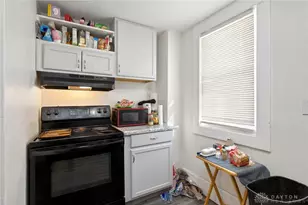 1042 Shakespeare Ave, Dayton, OH 45402 - Photo 18