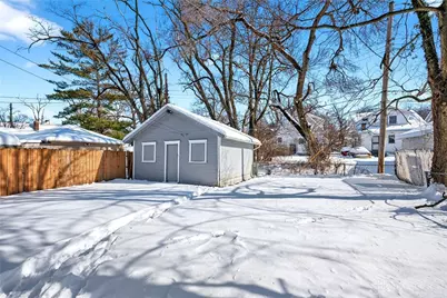 1042 Shakespeare Avenue, Dayton, OH 45402 - Photo 34