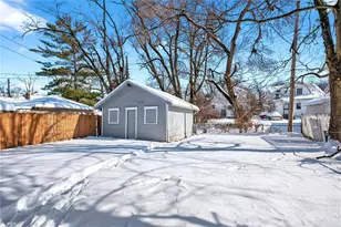 1042 Shakespeare Ave, Dayton, OH 45402 - Photo 34