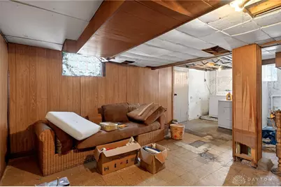 1042 Shakespeare Avenue, Dayton, OH 45402 - Photo 32