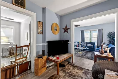 1042 Shakespeare Avenue, Dayton, OH 45402 - Photo 14