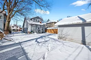 1042 Shakespeare Ave, Dayton, OH 45402 - Photo 38