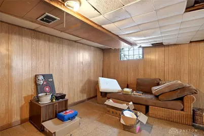 1042 Shakespeare Avenue, Dayton, OH 45402 - Photo 30