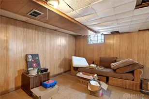 1042 Shakespeare Ave, Dayton, OH 45402 - Photo 30