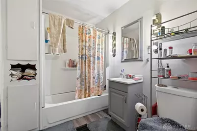 1042 Shakespeare Avenue, Dayton, OH 45402 - Photo 24