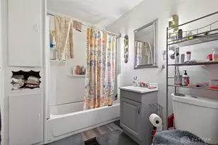 1042 Shakespeare Ave, Dayton, OH 45402 - Photo 24