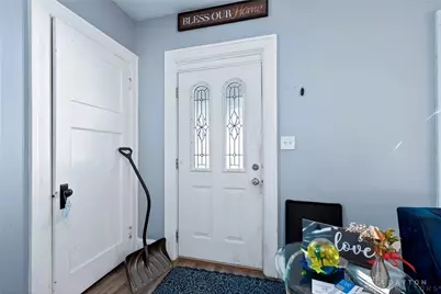 1042 Shakespeare Avenue, Dayton, OH 45402 - Photo 6