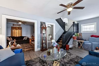 1042 Shakespeare Avenue, Dayton, OH 45402 - Photo 12