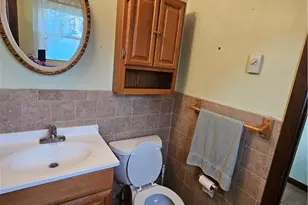 3647 N Lakeshore Dr, New Jasper Twp, OH 45335 - Photo 14