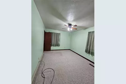 3647 N Lakeshore Drive, New Jasper Twp, OH 45335 - Photo 16