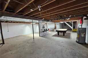 3647 N Lakeshore Dr, New Jasper Twp, OH 45335 - Photo 12