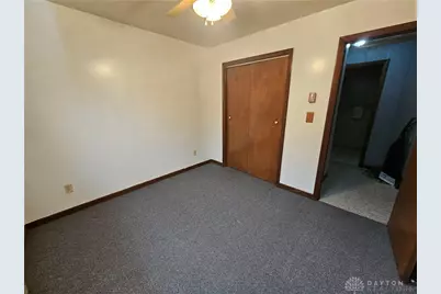 3647 N Lakeshore Drive, Jamestown, OH 45335 - Photo 12