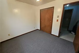 3647 N Lakeshore Dr, New Jasper Twp, OH 45335 - Photo 6