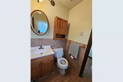 3647 N Lakeshore Drive, New Jasper Twp, OH 45335 - Photo 14