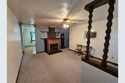 3647 N Lakeshore Drive, New Jasper Twp, OH 45335 - Photo 4