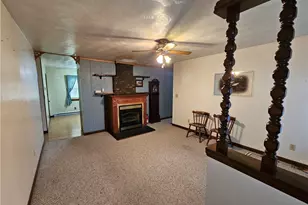 3647 N Lakeshore Dr, New Jasper Twp, OH 45335 - Photo 4