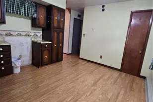 3647 N Lakeshore Dr, New Jasper Twp, OH 45335 - Photo 18